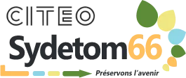 LogoCiteo+Sydetom